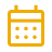 Sheffield Shield 2024 Schedule