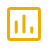 Sheffield Shield 2024 Stats