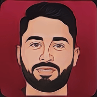 potm-player