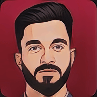 potm-player