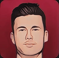 potm-player