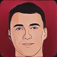 potm-player