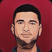 potm-player