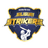 potm-team