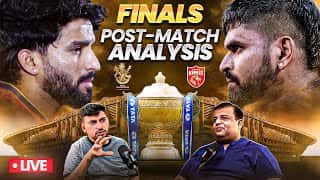 video-thumbnail