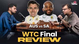 video-thumbnail
