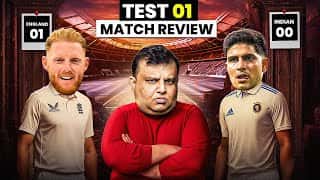 video-thumbnail