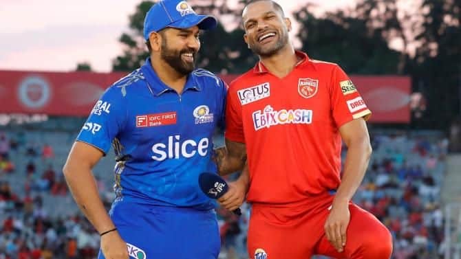 Dhawan Rohit news.webp
