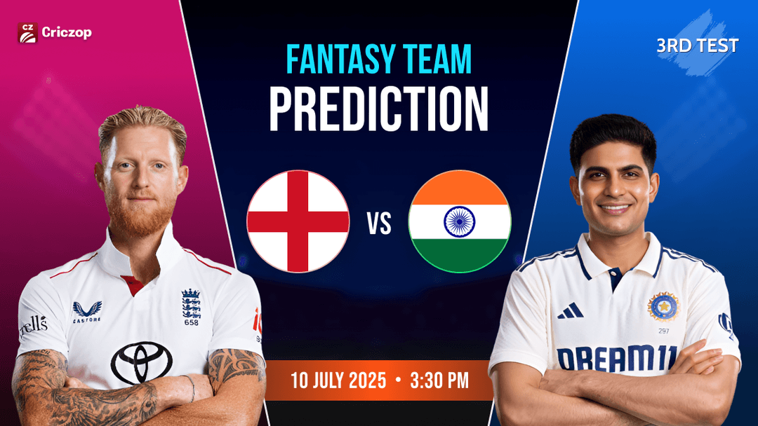 ENG vs IND Fantasy Team.png