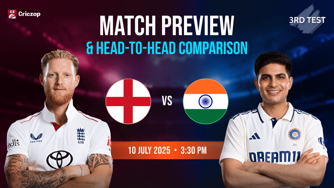 ENG vs IND Match Preview.png