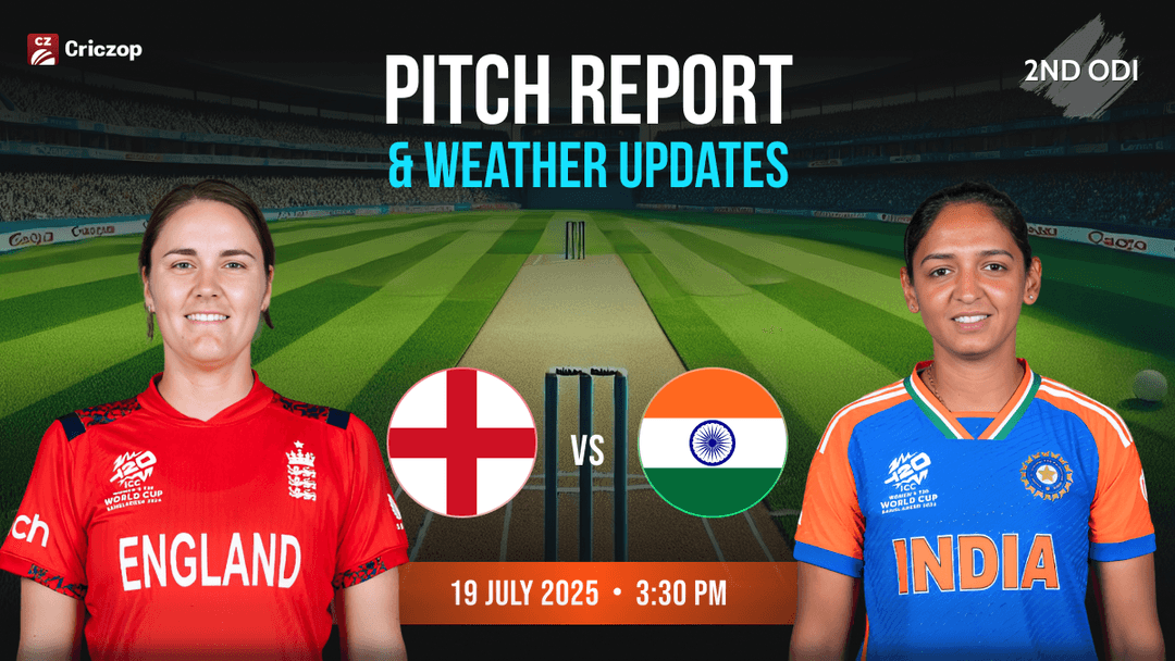 ENG W vs IND W Pitch Report (1).png