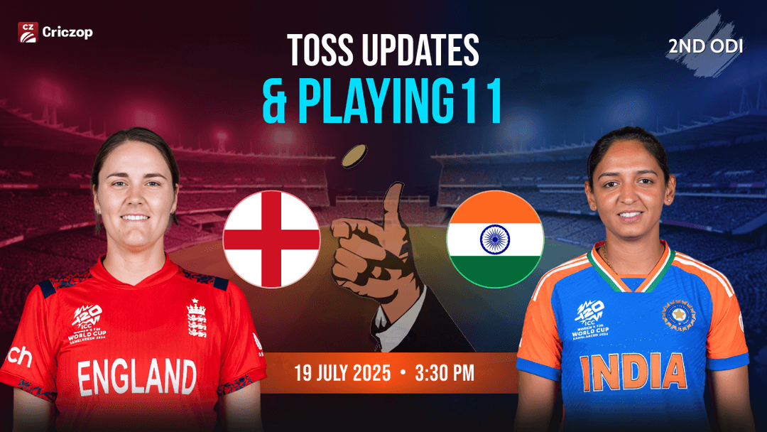 ENG W vs IND W Toss Updates (1).png