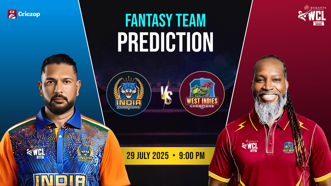IND C vs ENG C Team Prediction.png