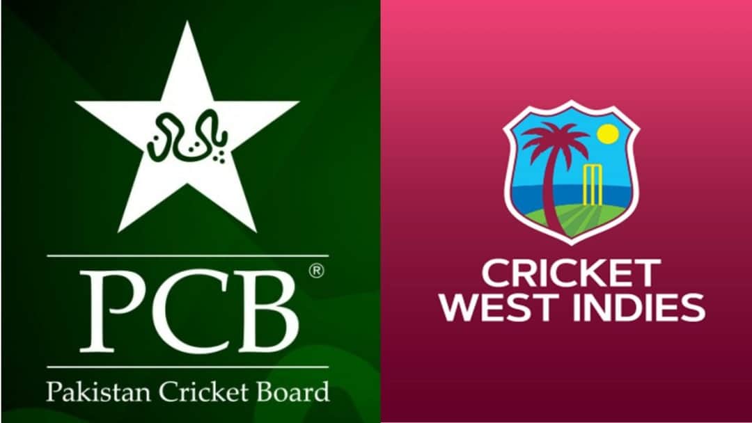 Disagreement between PCB and CWI over white-ball series 