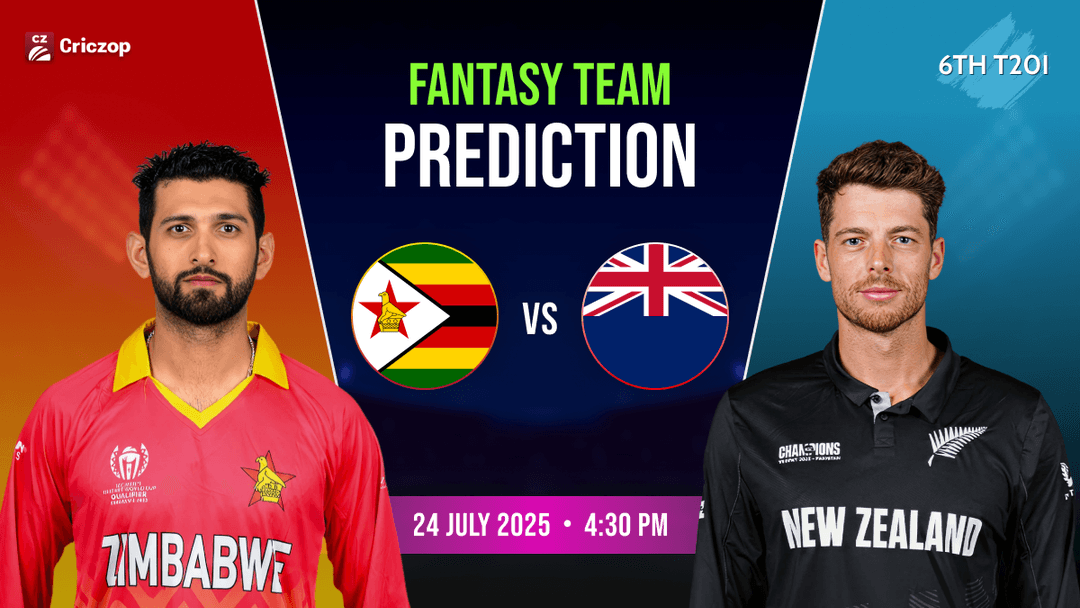 ZIM vs NZ Fantasy Team.png