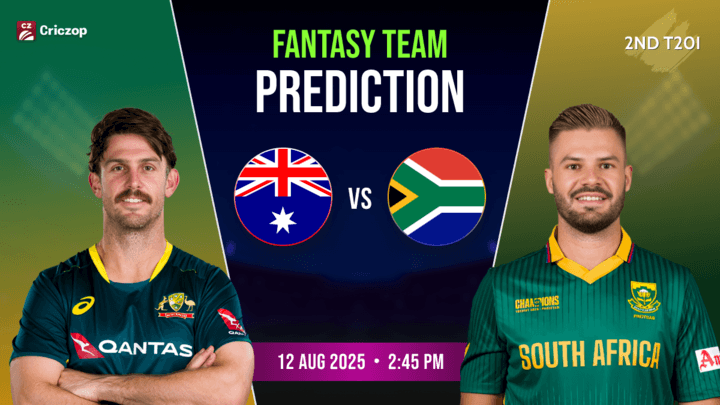 aus-vs-sa-2025-australia-vs-south-africa-08-25-fantasy-team-featured