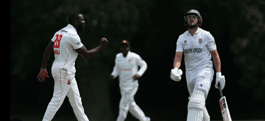 zim-vs-sa-2025-zimbabwe-vs-south-africa-07-25-fantasy-team-featured