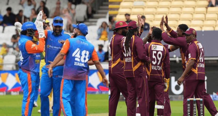 wcl-2025-india-champions-vs-west-indies-champions-07-25-fantasy-team-featured