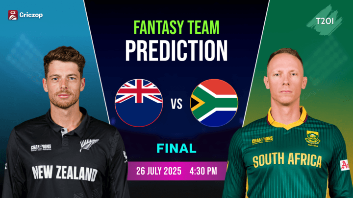 zimbabwe-t20i-tri-series-2025-new-zealand-vs-south-africa-07-25-fantasy-team-featured