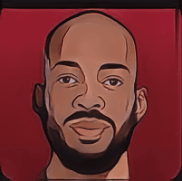 Roston Chase
