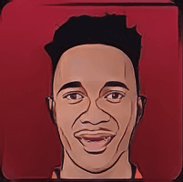 player-profile
