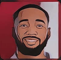 player-profile