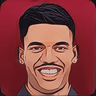 player-profile