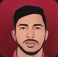 Soumya Sarkar