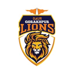 Team logo