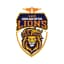 Gorakhpur Lions Flag