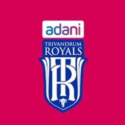 Team logo