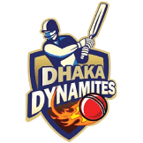 Team logo