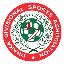 Team logo