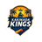 Kakinada Kings Flag