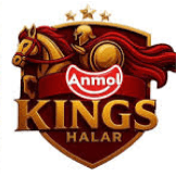Team logo