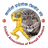 Karnali Province-logo