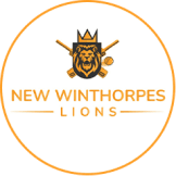 Team logo