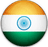 India Women Flag