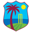 team-image