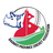Bagmati Province-logo