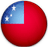Samoa Flag