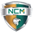 NCM Investments-logo