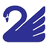 Kuwait Swedish-logo