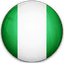 Nigeria Flag