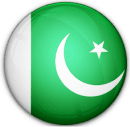 Team logo