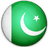 Pakistan Flag