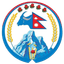 Koshi Province Flag