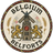 Belgium Belforts-W-logo