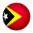 Timor-Leste-logo