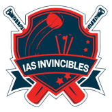 Team logo